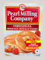 Preview: Pearl Milling Company Pancake & Waffle Mix - Original
